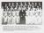 Albert Margheim Confirmation Class Zion Evangelical Lutheran Church, Scottsbluff, Scottsbluff County, Nebraska 1952